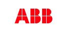 logo-abb