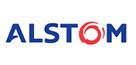 logo-alstom