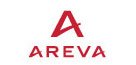 logo-areva