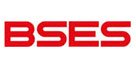 logo-bses