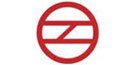 logo-dmrc