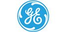 logo-ge