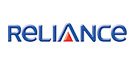 logo-reliance