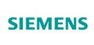 logo-siemens